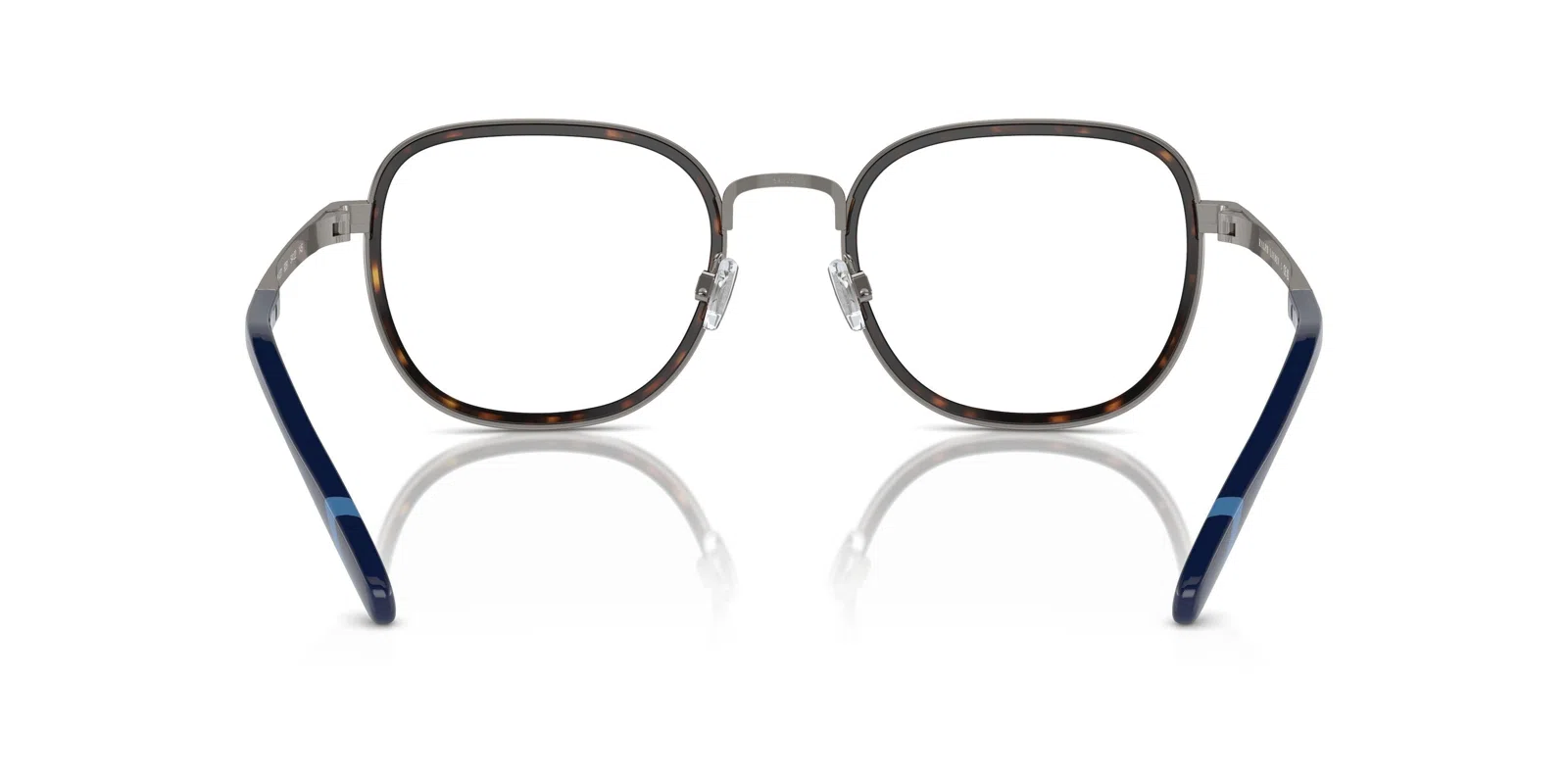 Polo 1231 Eyeglasses - view 11